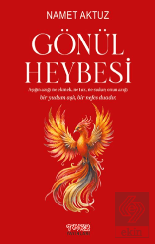 Gönül Heybesi