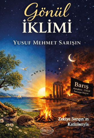 Gönül İklimi