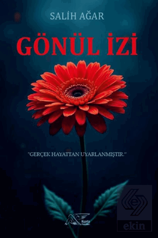 Gönül İzi