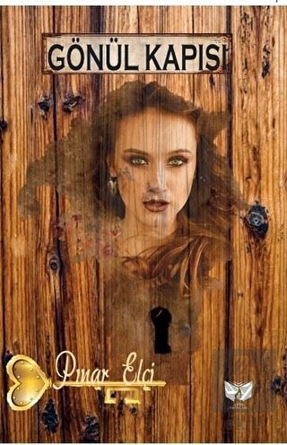 Gönül Kapısı