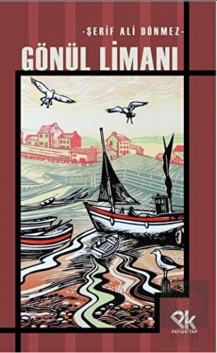 Gönül Limanı