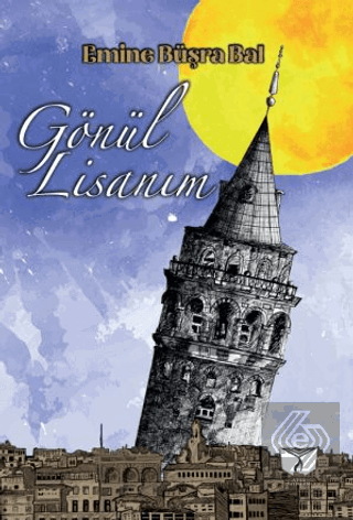 Gönül Lisanım