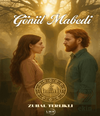 Gönül Mabedi