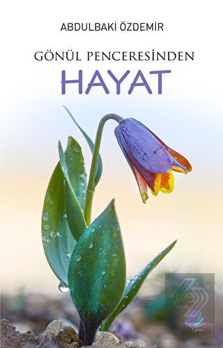 Gönül Penceresinden Hayat