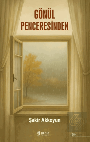 Gönül Penceresinden