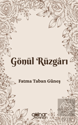 Gönül Rüzgârı