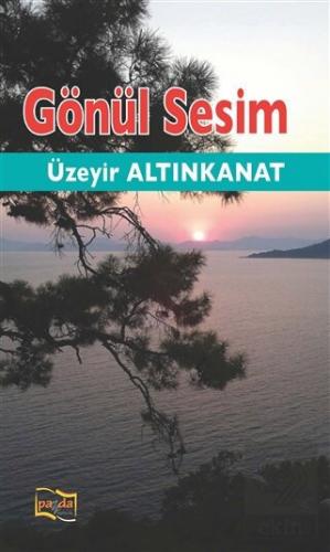Gönül Sesim