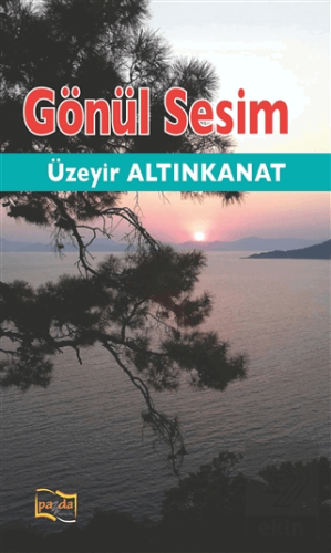 Gönül Sesim
