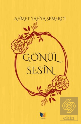 Gönül Sesin