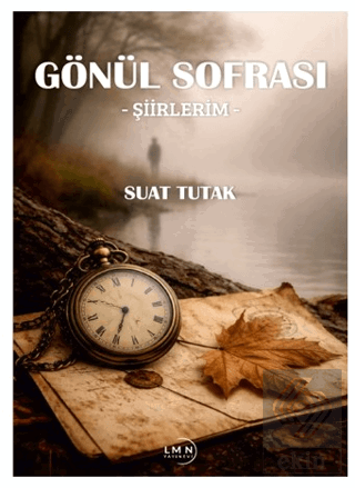 Gönül Sofrası