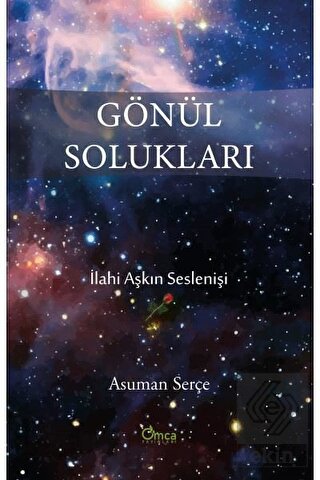 Gönül Solukları