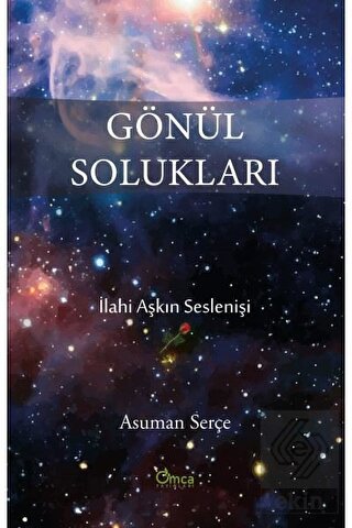 Gönül Solukları