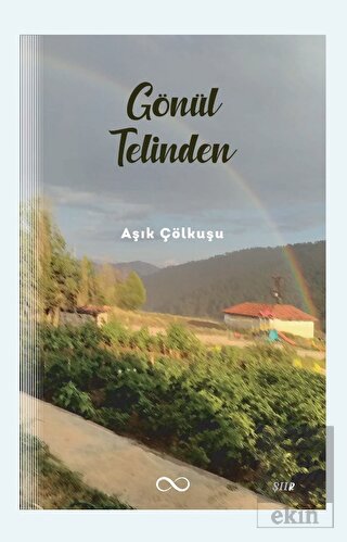 Gönül Telinden