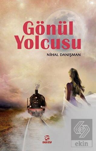 Gönül Yolcusu
