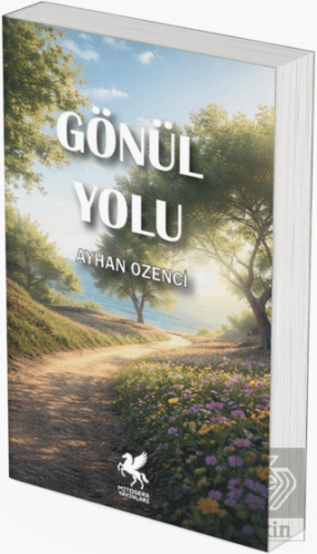 Gönül Yolu