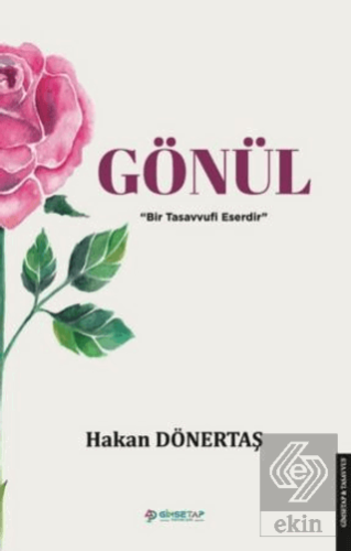 Gönül