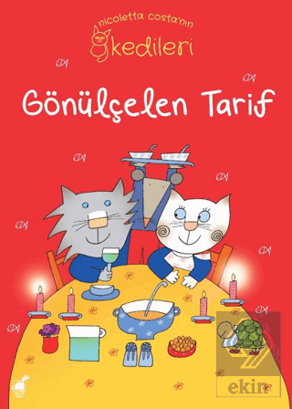 Gönülçelen Tarif