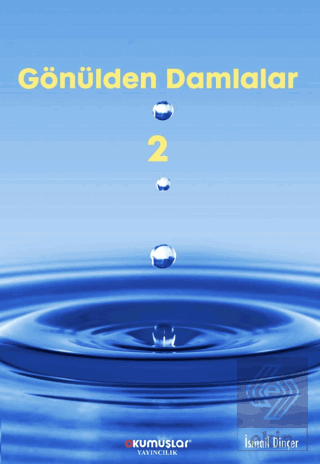 Gönülden Damlalar - 2