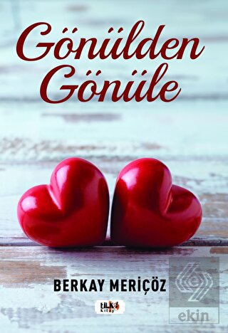 Gönülden Gönüle