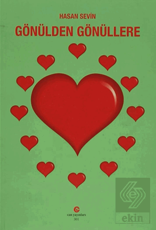 Gönülden Gönüllere