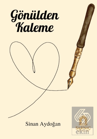 Gönülden Kaleme