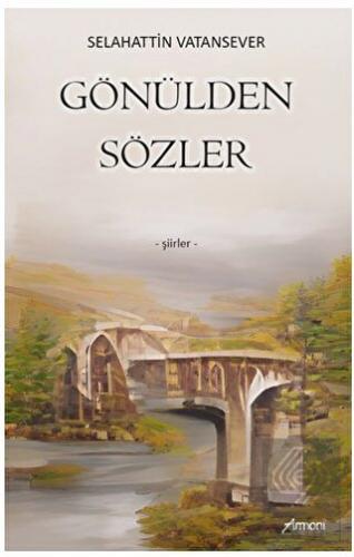 Gönülden Sözler