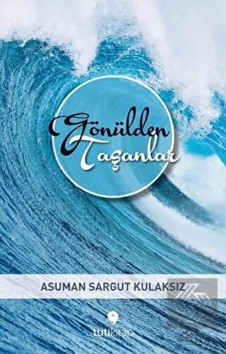 Gönülden Taşanlar