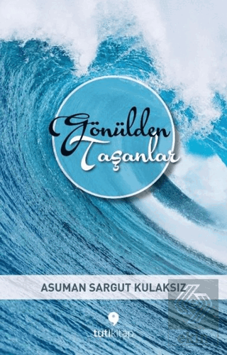 Gönülden Taşanlar