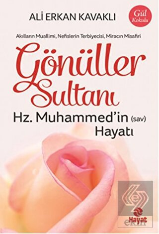 Gönüller Sultanı
