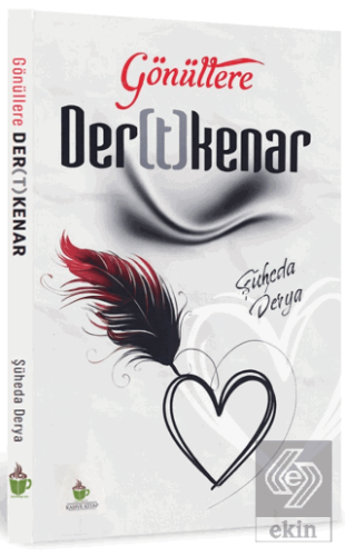 Gönüllere Der(t)Kenar