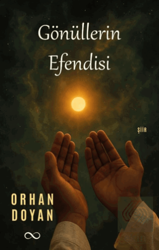 Gönüllerin Efendisi