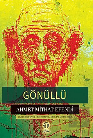 Gönüllü