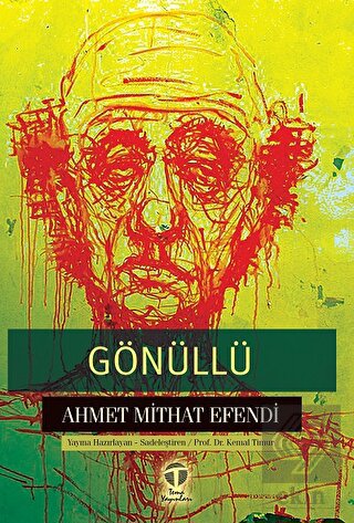 Gönüllü