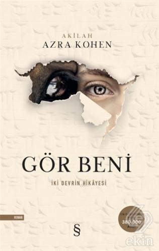 Gör Beni