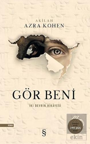 Gör Beni