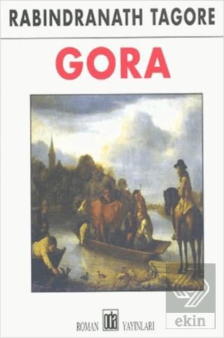 Gora