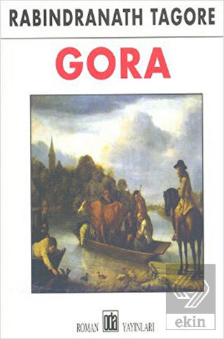 Gora