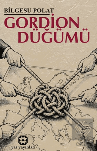 Gordion Düğümü