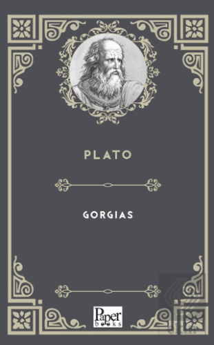 Gorgias