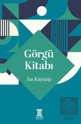 Görgü Kitabı