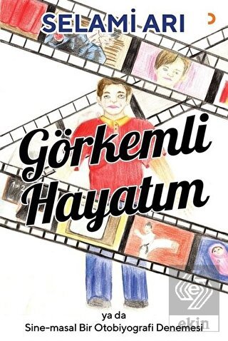 Görkemli Hayatım