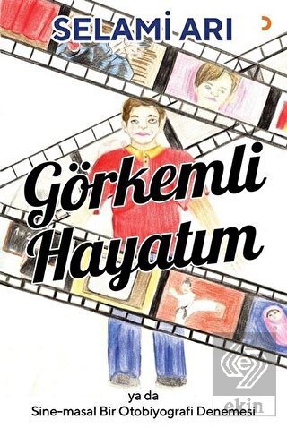 Görkemli Hayatım