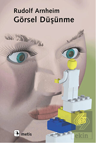 Görsel Düşünme