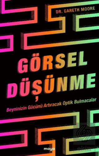 Görsel Düşünme