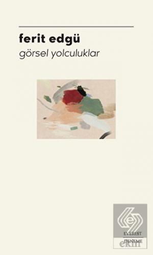Görsel Yolculuklar