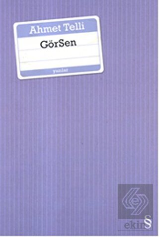 GörSen