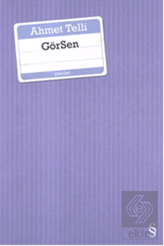 GörSen