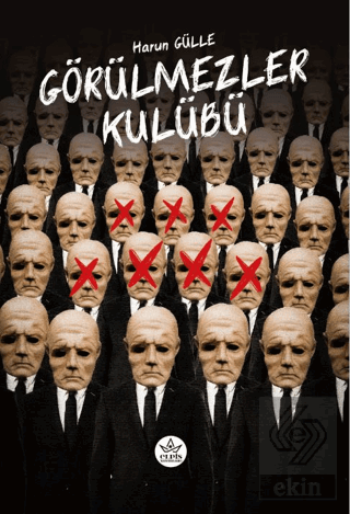 Görülmezler Kulübü