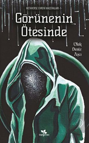 Görünenin Ötesinde