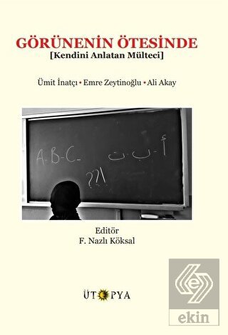 Görünenin Ötesinde